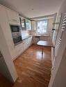 Foto - Sonnige 3 Zimmer Wohnung in Sonthofen im Allgäu