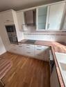 Foto - 3 Zimmer Etagenwohnung zum Kaufen in Sonthofen