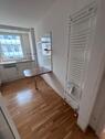 Foto - 3 Zimmer Etagenwohnung in Sonthofen