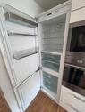 Foto - Etagenwohnung in Sonthofen zum Kaufen