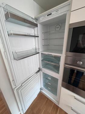 Foto - Etagenwohnung in Sonthofen zum Kaufen