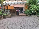 Foto - 5 Zimmer Reihenhaus in Jüchen