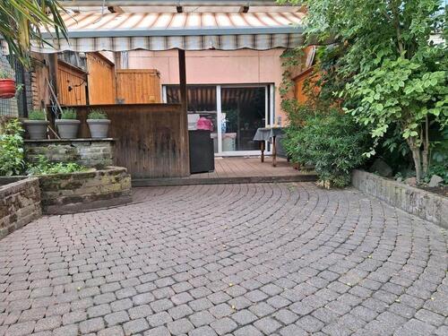 Foto - 5 Zimmer Reihenhaus in Jüchen