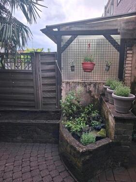 Foto - Reihenhaus in Jüchen zum Kaufen