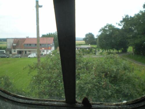 Foto - 