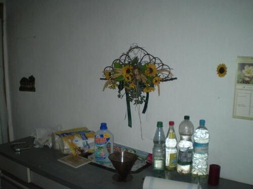 Foto - 