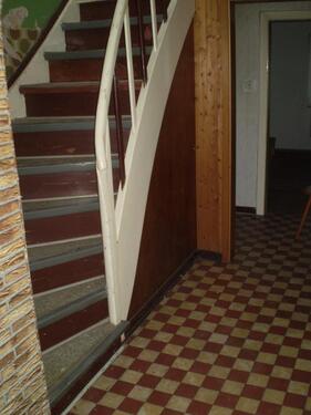 Foto - 
