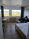 Foto - andere in Fehmarn