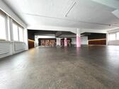 Foto - andere in Lichtenfels