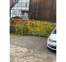 Stellplatz - 50,00 EUR Miete, in Holzminden (PLZ: 37603)