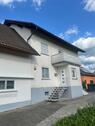 Foto - Kapitalanleger aufgepasst ! ZFH Bühl OT BJ 1965, Aufstockung 1983