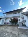 Foto - Einfamilienhaus zum Kaufen in Bühl