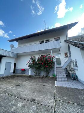 Foto - Einfamilienhaus zum Kaufen in Bühl