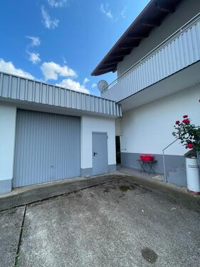 Foto - Einfamilienhaus in Bühl zum Kaufen
