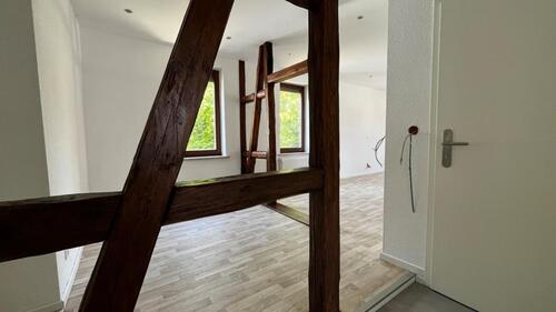Foto - Einfamilienhaus in Göttingen