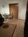 Foto - Etagenwohnung in Hettstedt