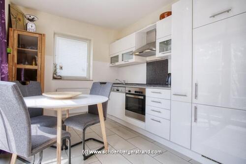 Foto - andere in Schönberg (Holstein) zur Miete
