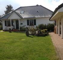 Ferienwohnung Kühlungsborn - 55,00 EUR Kaltmiete, in Kühlungsborn (PLZ: 18225)