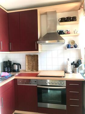 Foto - andere in Kühlungsborn