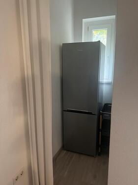 Foto - Etagenwohnung in Leipzig zur Miete