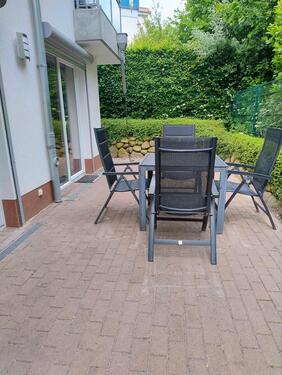 Foto - andere zur Miete in Scharbeutz