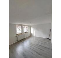 3,5 Zimmer-Altbauwohnung in zentraler Lage von Süßen - Göppingen Bruckwasen