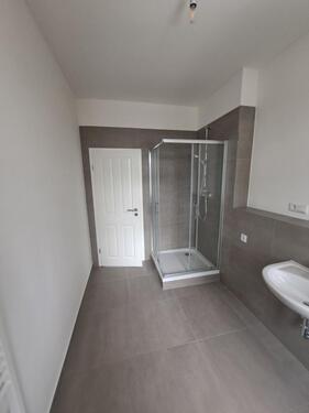 Foto - Etagenwohnung zur Miete in Magdeburg