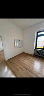 Foto - Etagenwohnung zur Miete in Waldmohr