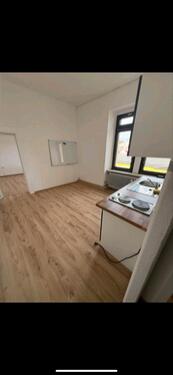 Foto - Etagenwohnung in Waldmohr