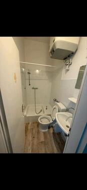 Foto - Etagenwohnung in Waldmohr zur Miete