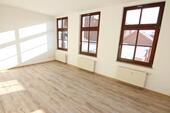 Foto - Etagenwohnung zur Miete in Apolda