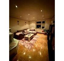 Attraktive 2-Zimmer Wohnung - 450,00 EUR Kaltmiete, in Niesky (PLZ: 02906)