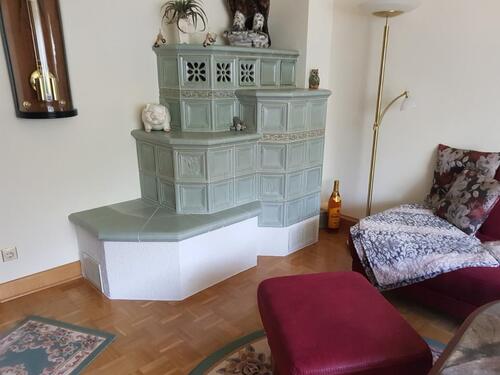 Foto - Etagenwohnung zur Miete in Niesky