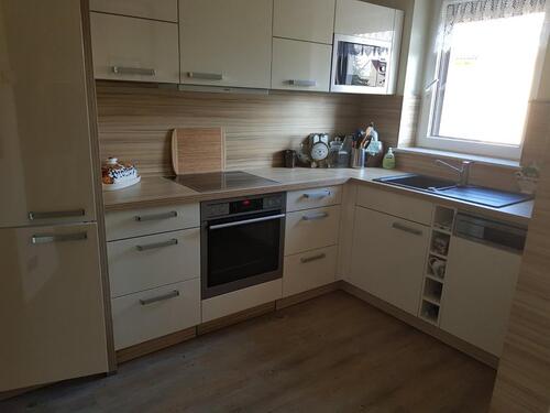 Foto - Etagenwohnung in Niesky