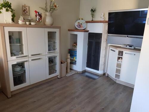 Foto - Etagenwohnung in Niesky zur Miete