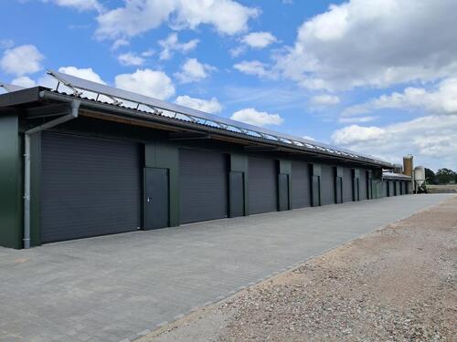 Foto - andere zur Miete in Goch