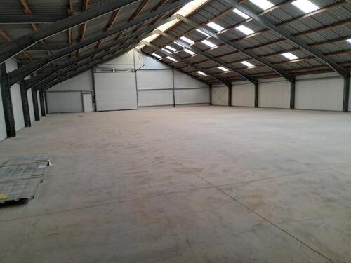 Foto - andere in Goch