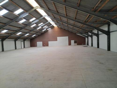 Foto - andere in Goch zur Miete