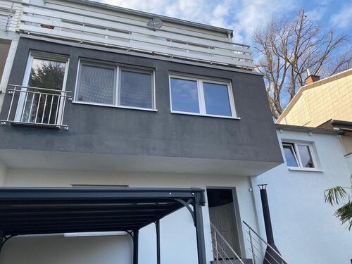 Foto - 5 Zimmer Einfamilienhaus zum Kaufen in Pirmasens