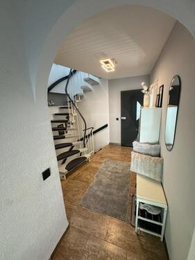 Foto - Einfamilienhaus in Pirmasens zum Kaufen