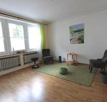 Praxisraum zur Miete in Praxis- o. Bürogemeinschaft - Mönchengladbach