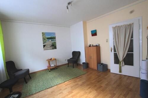 Foto - andere zur Miete in Mönchengladbach