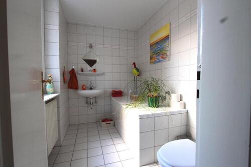 Foto - andere in Mönchengladbach