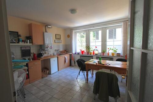 Foto - andere in Mönchengladbach zur Miete