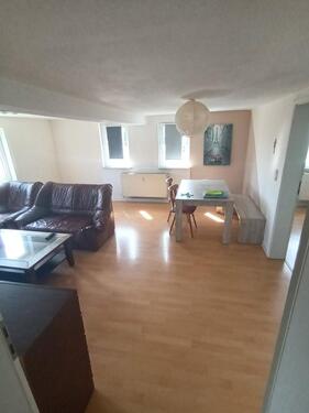 Foto - Wohnung zu vermieten für Zweitwohnsitz oder als Dauermiete