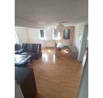 Wohnung zu vermieten für Zweitwohnsitz oder als Dauermiete - Kalbach