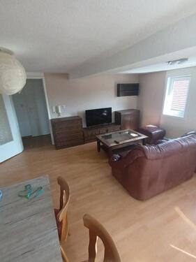 Foto - 1 Zimmer Etagenwohnung zur Miete in Kalbach