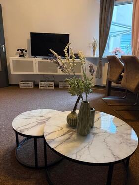 Foto - Etagenwohnung in Oberhausen zur Miete