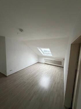 Foto - 3 Zimmer Etagenwohnung zur Miete in Gedern