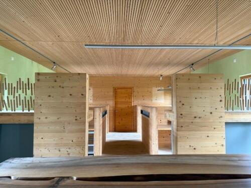 Foto - andere in Abensberg zur Miete